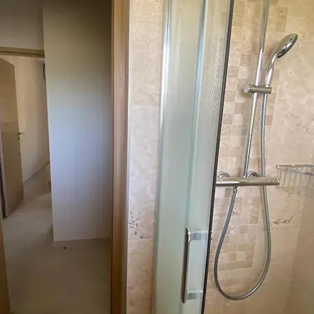 Magnifique T2 - Proche & Commerces - Fr-1-816-32 * Bormes-les-Mimosas