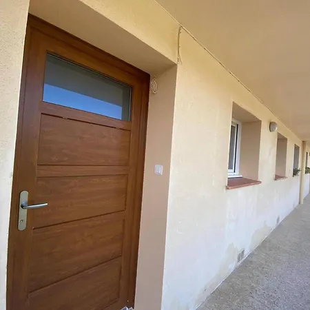 Magnifique T2 - Proche & Commerces - Fr-1-816-32 Bormes-les-Mimosas