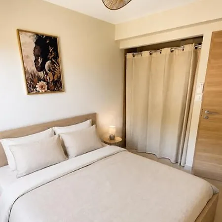 Magnifique T2 - Proche & Commerces - Fr-1-816-32 Apartamento