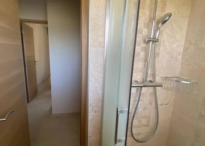 Magnifique T2 - Proche & Commerces - Fr-1-816-32 * Bormes-les-Mimosas